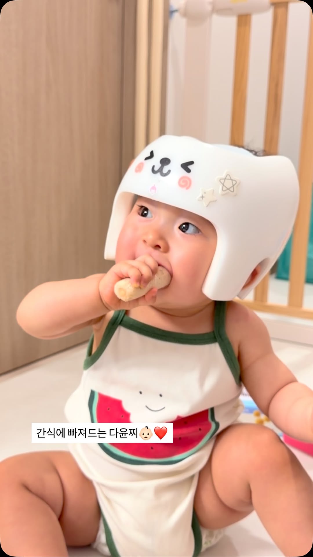 @dayoons_day이 올린 후디스 아이얌 태그 게시물