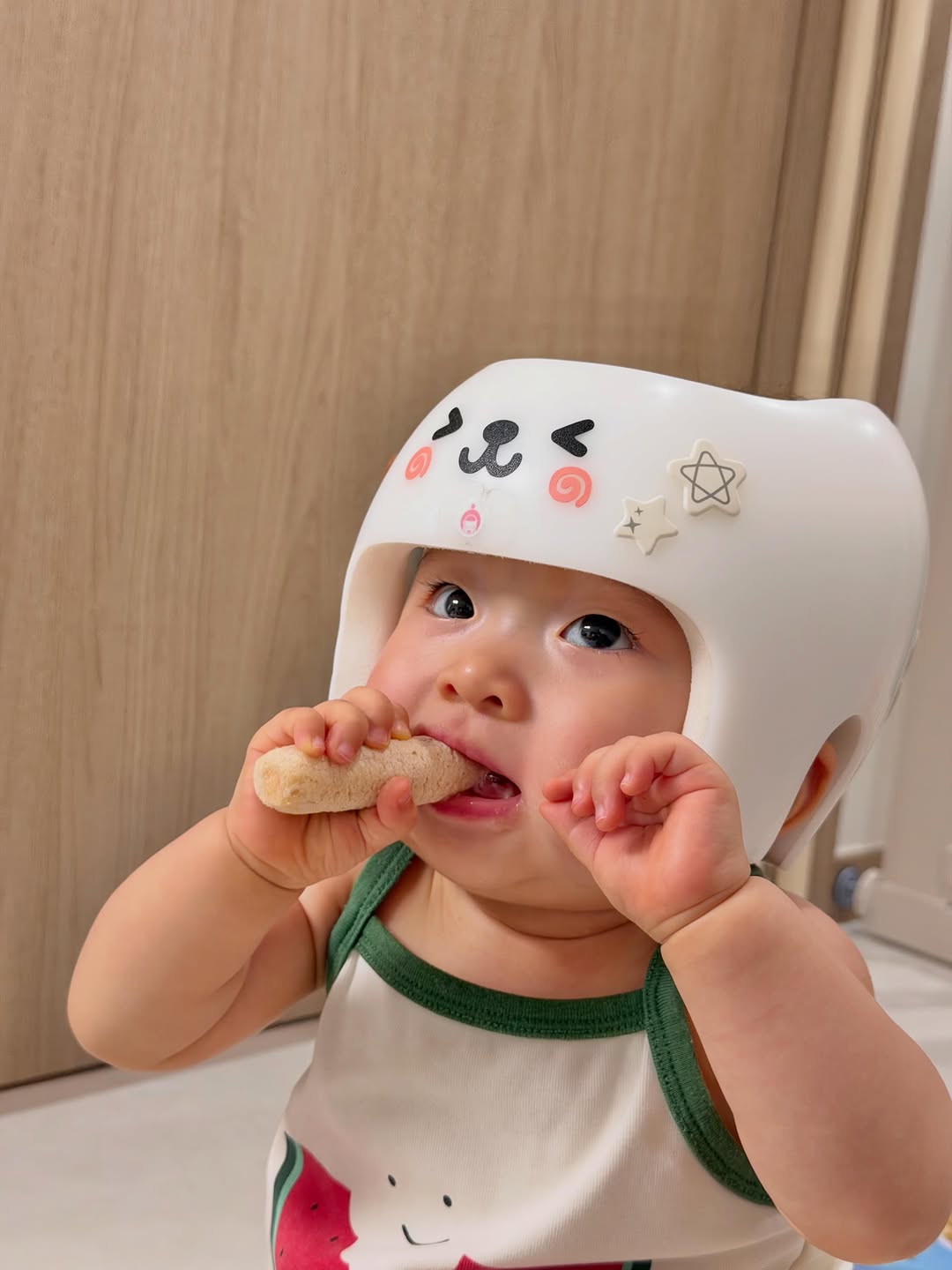 @dayoons_day이 올린 후디스 아이얌 태그 게시물