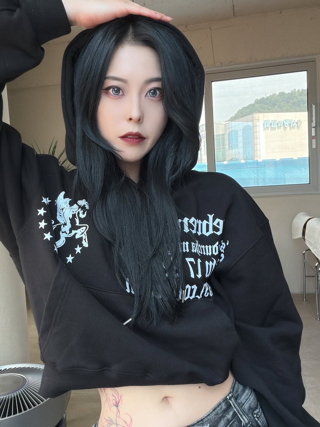 @u_gyoung0920이 올린 리브레너 태그 게시물