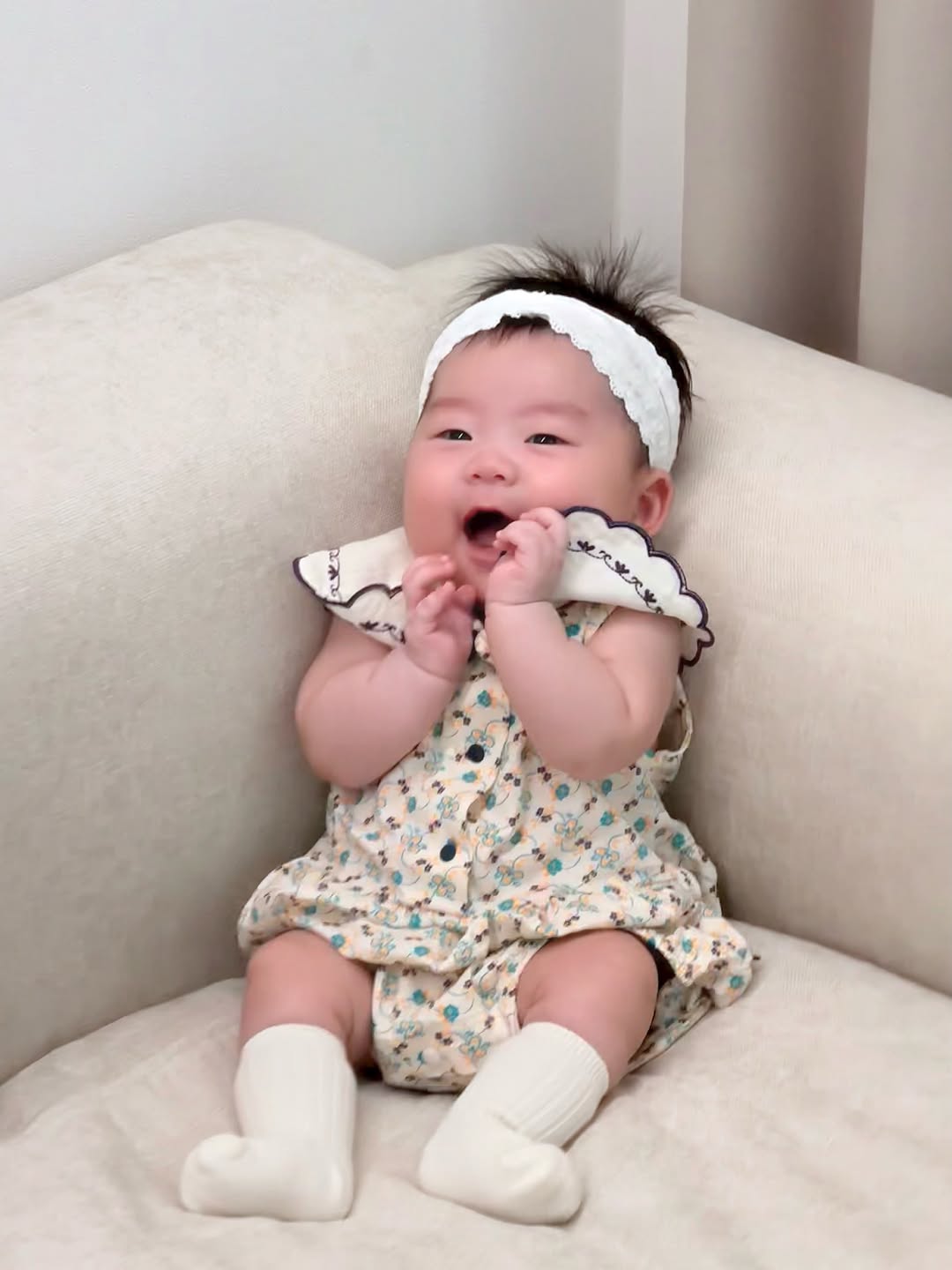 @puri.mom_이 올린 러브무드 태그 게시물