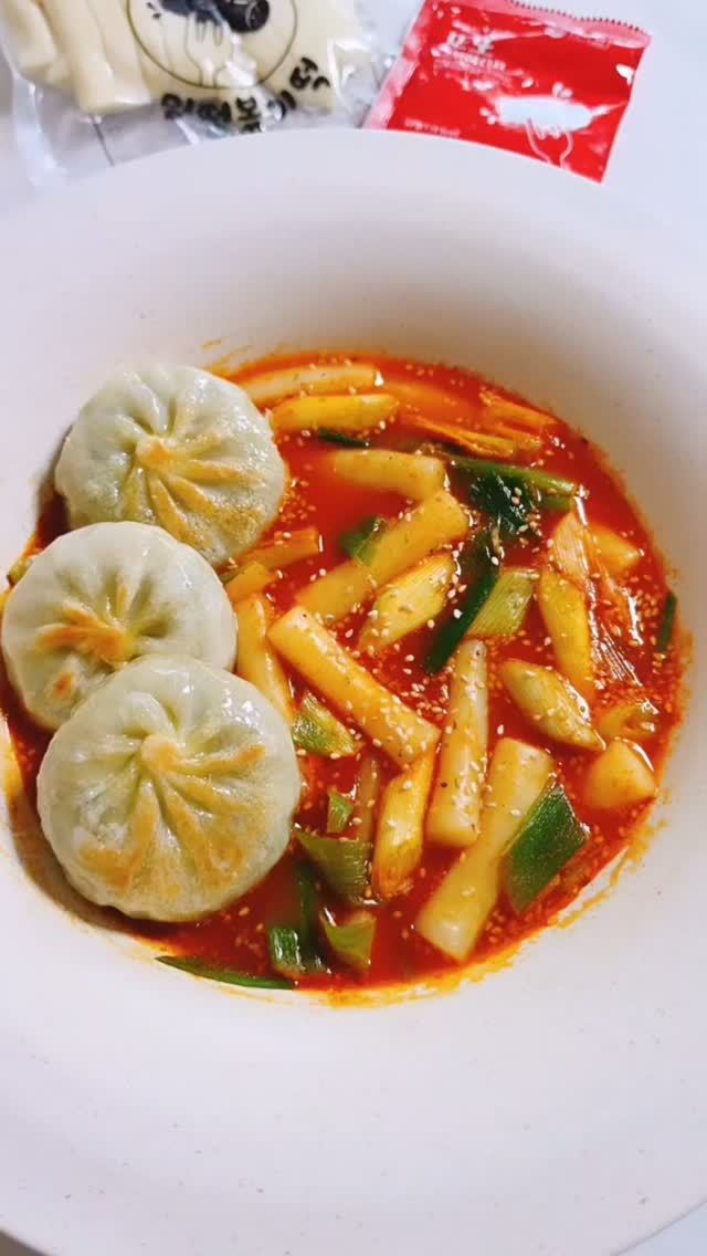 @miyoucoco이 올린 순수나라 태그 게시물