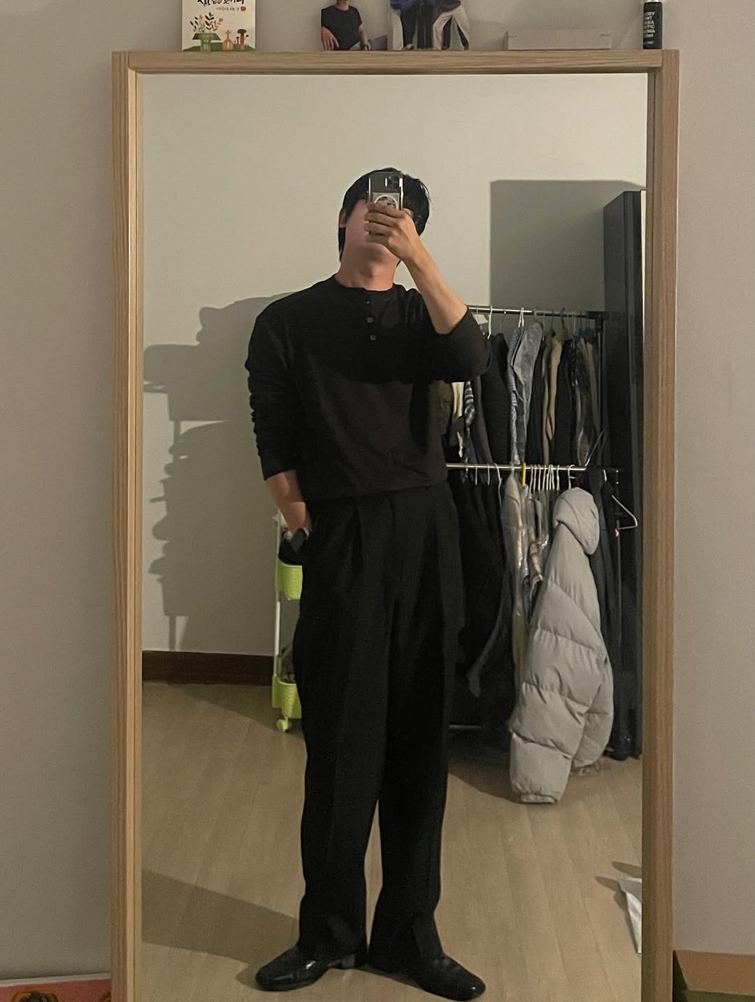 @heonyoungjeong이 올린 워크온바디오프 태그 게시물