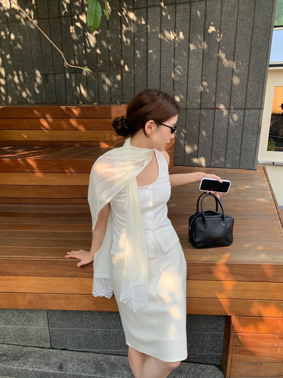 @realbabyudi이 올린 닥터자르트 태그 게시물