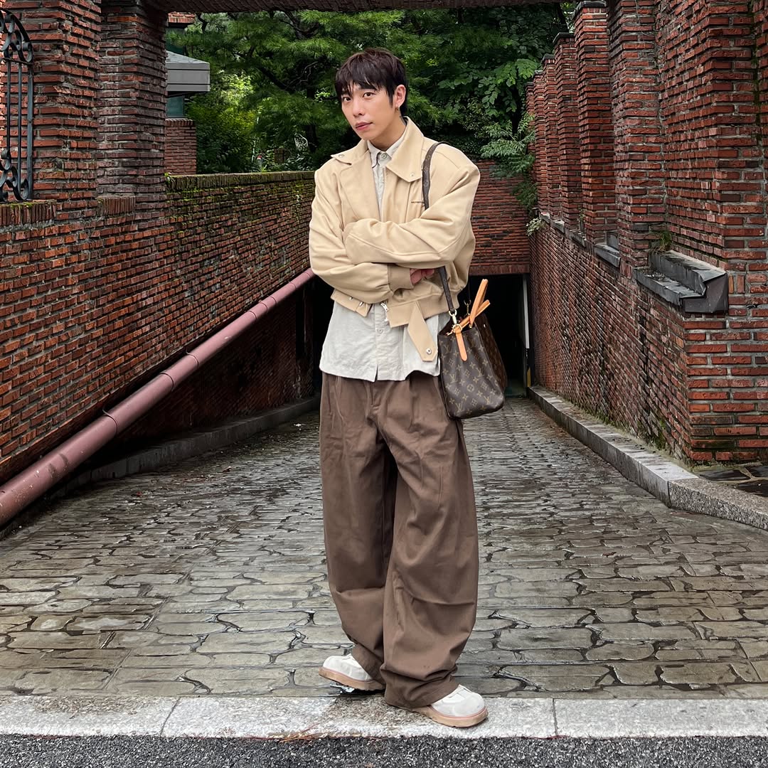 @ho_ho_p이 올린 워크온바디오프 태그 게시물