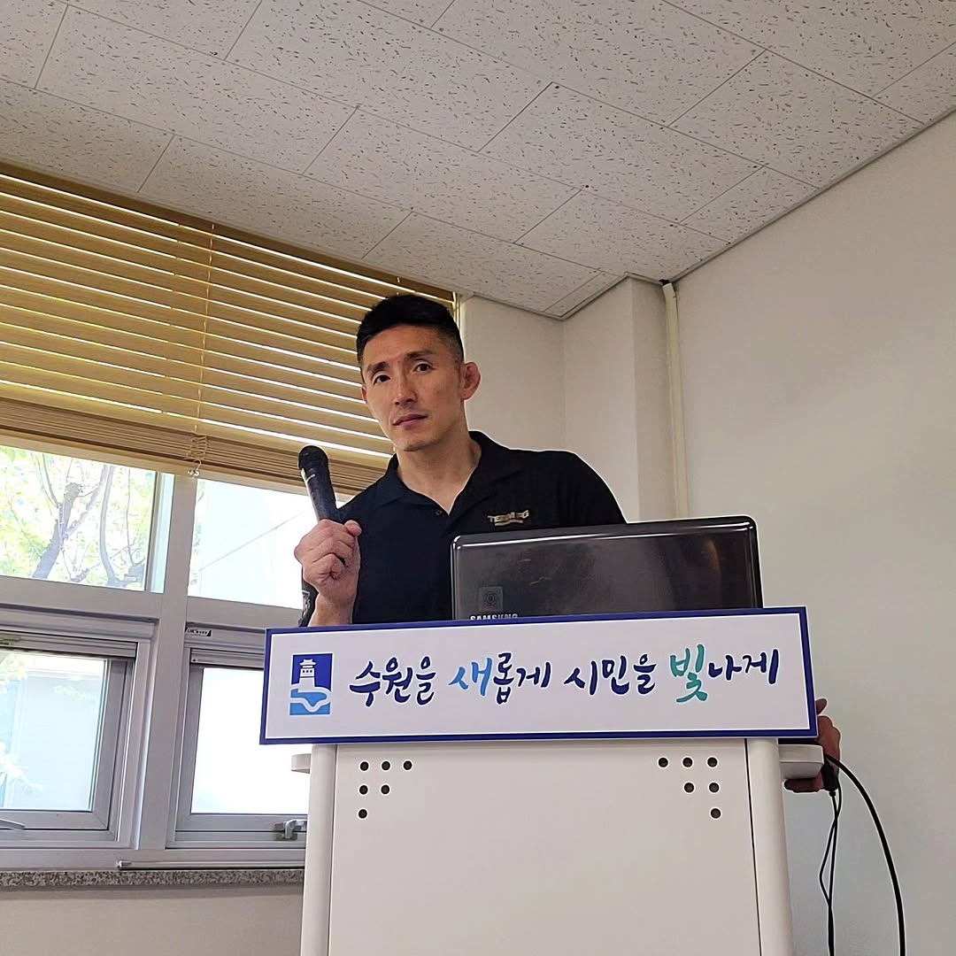 @muscle_skin_man이 올린 닭형 태그 게시물