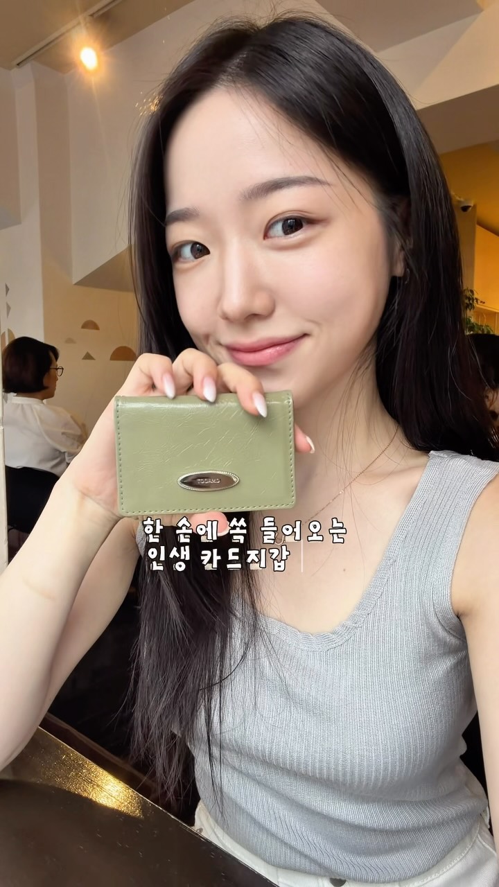 @mm._.sunny_이 올린 TOOAMO 태그 게시물
