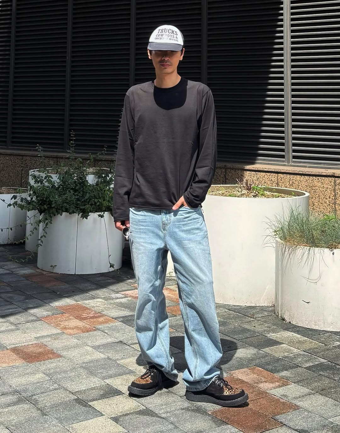 @yunyoungkwon이 올린 토피 태그 게시물