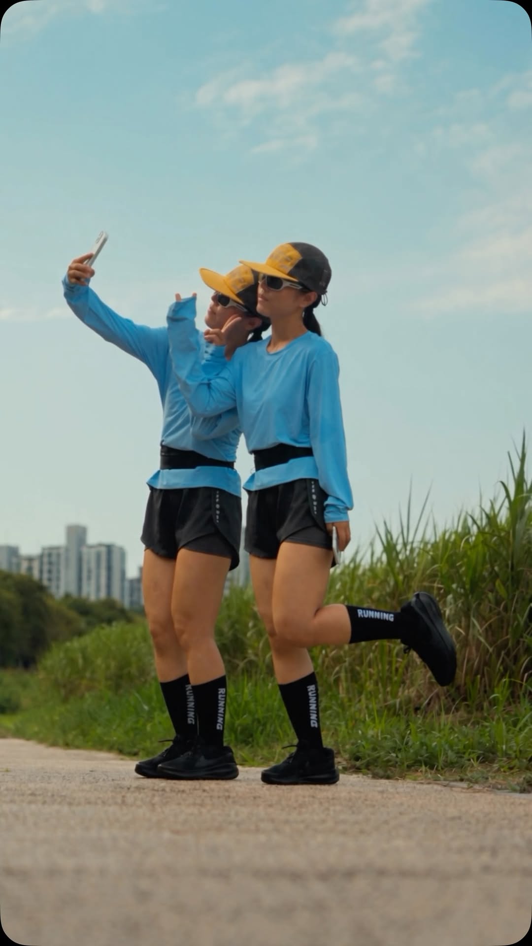@run.sukisuki이 올린 earthcalmera 태그 게시물