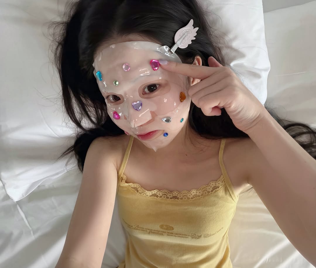 @jiwoniy이 올린 바나나시스터즈 𝐛𝐚𝐧𝐚𝐧𝐚𝐬𝐢𝐬𝐭𝐞𝐫𝐬 태그 게시물