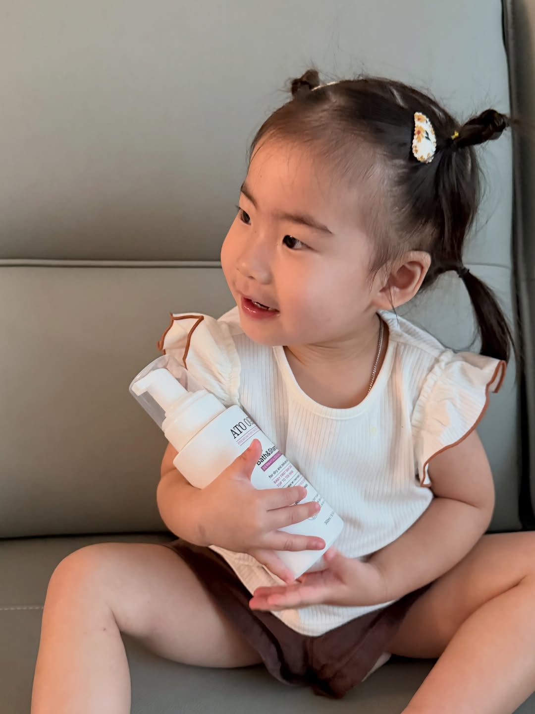 @heozzi_land이 올린 아토오겔 태그 게시물