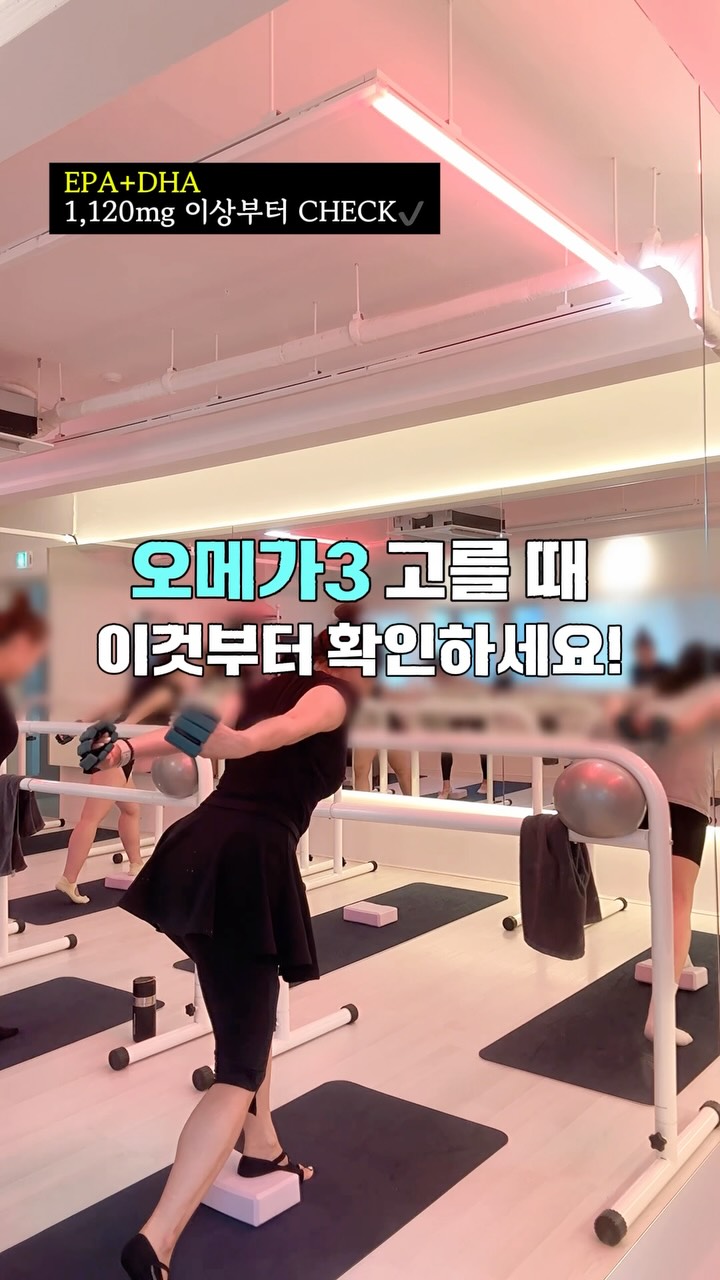 @zks6795이 올린 영롱 태그 게시물