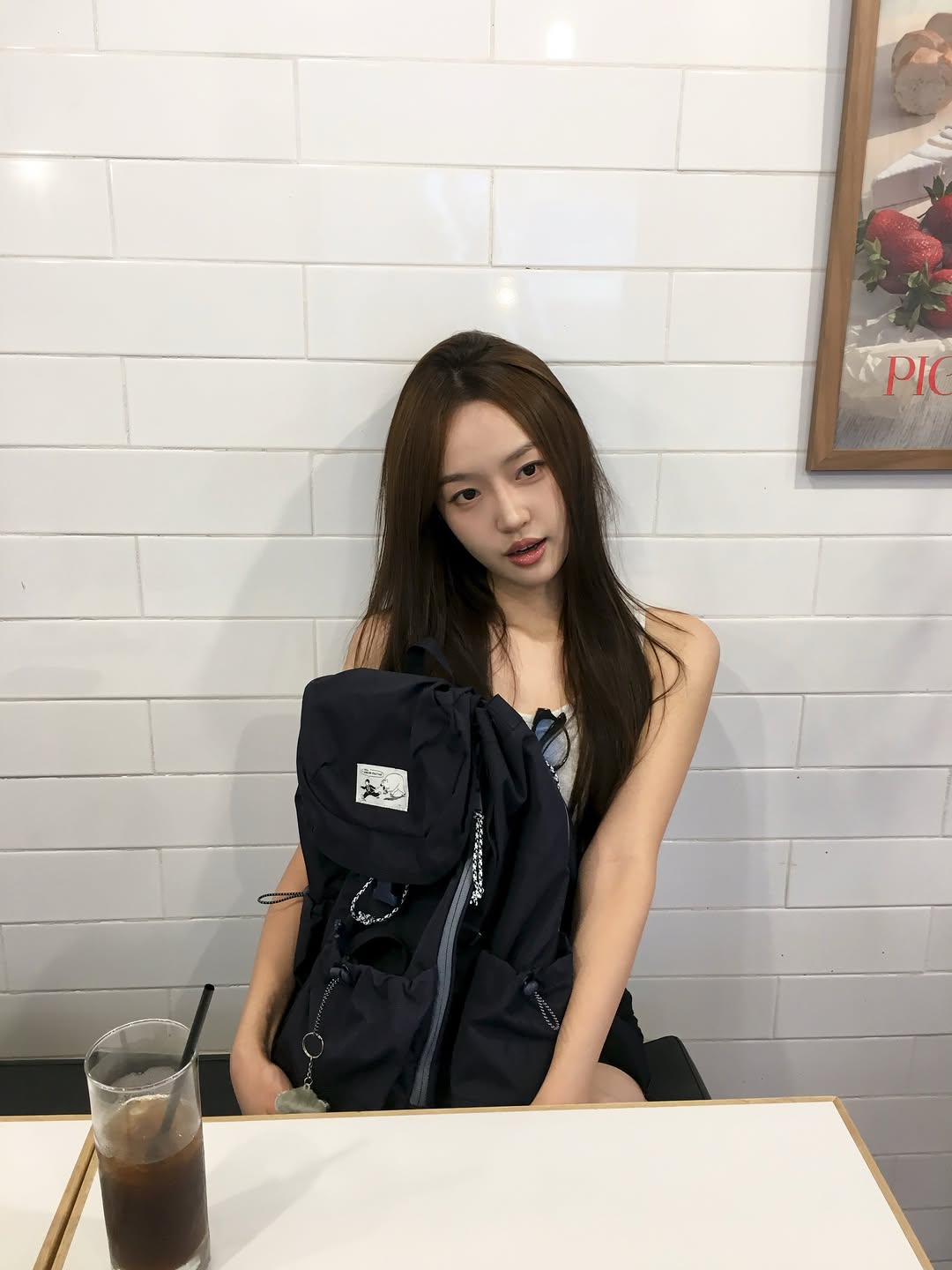 @vaxxvia이 올린 PARITY 패리티 태그 게시물