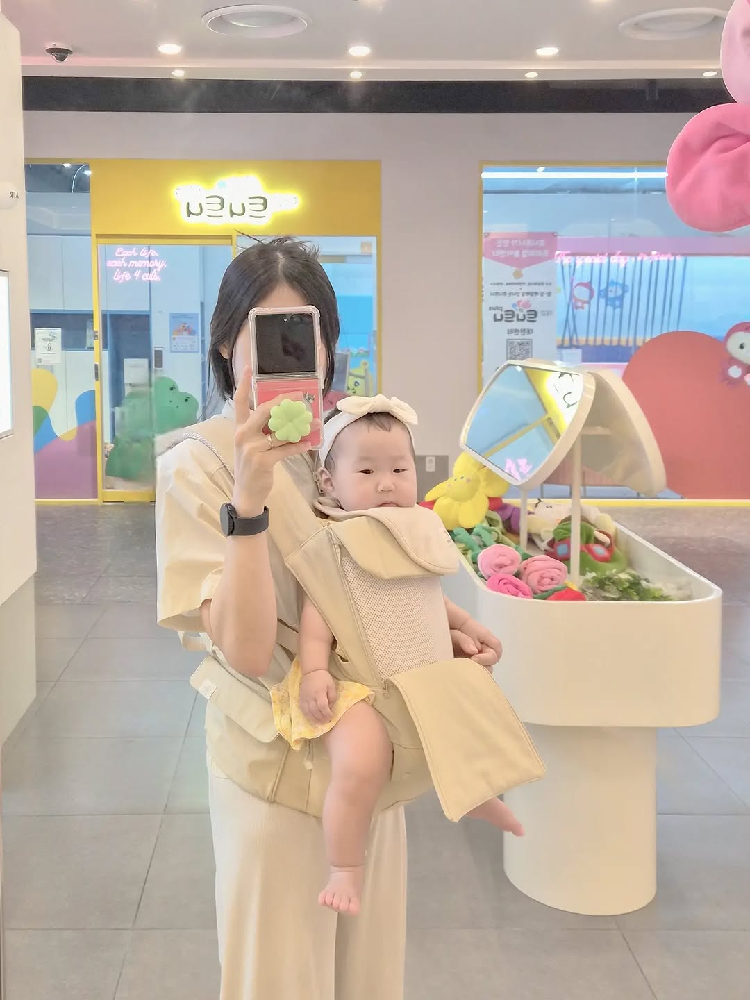 @pengssim이 올린 마롤로뜨 태그 게시물