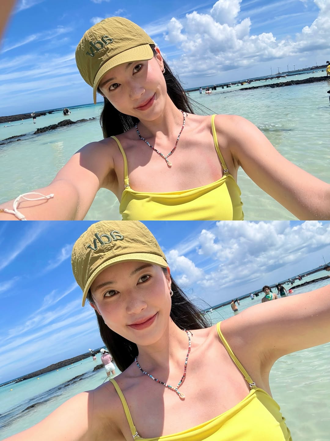 @ssu_ming이 올린 ADEVA 태그 게시물