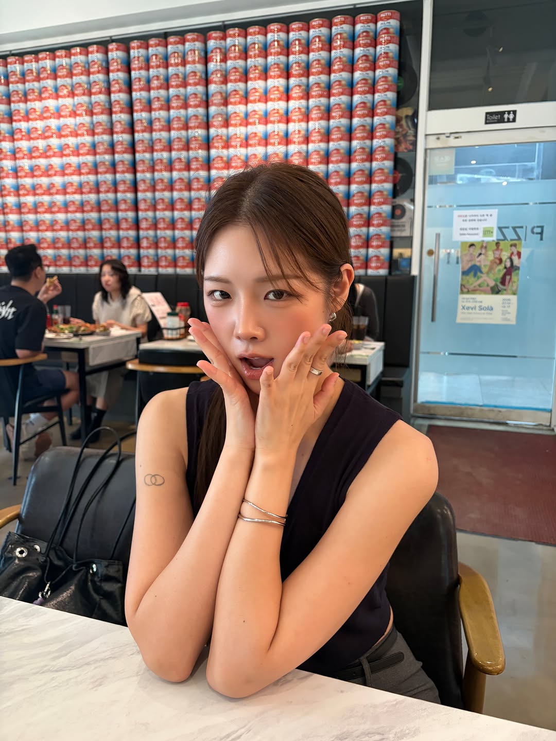 @u_udekk이 올린 노운베러 태그 게시물