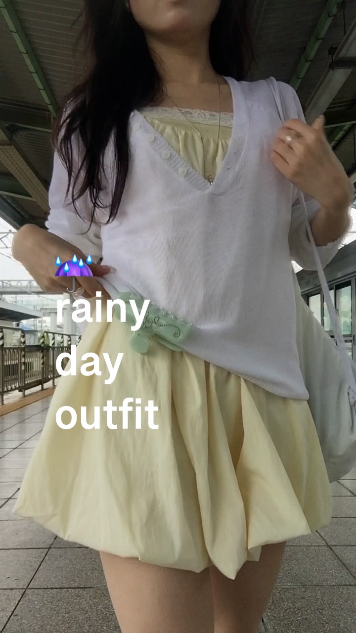 @soongu____이 올린 𝐊𝐨𝐦𝐨𝐫𝐞𝐛𝐢 𝐌𝐮𝐬𝐞𝐮𝐦 𝐎𝐟𝐟𝐢𝐜𝐢𝐚𝐥 태그 게시물