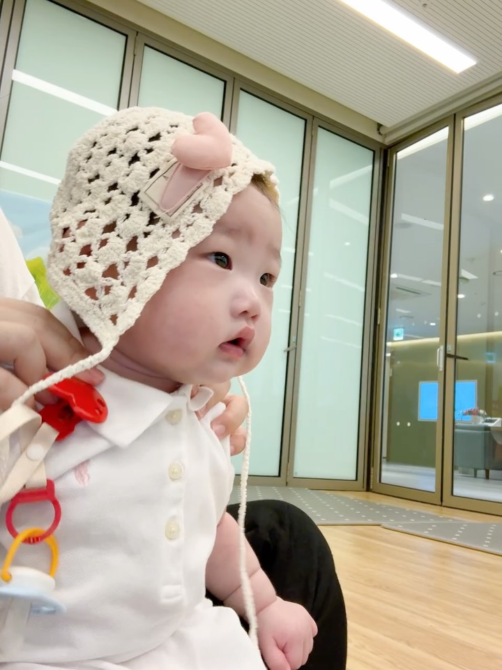 @dear_a.rin이 올린 엘빈즈 이유식 태그 게시물