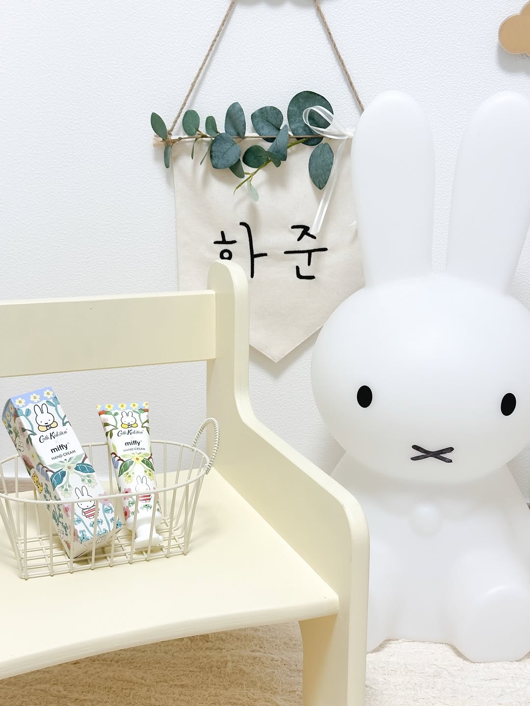 @9u9u_day이 올린 캐스키드슨 뷰티 태그 게시물