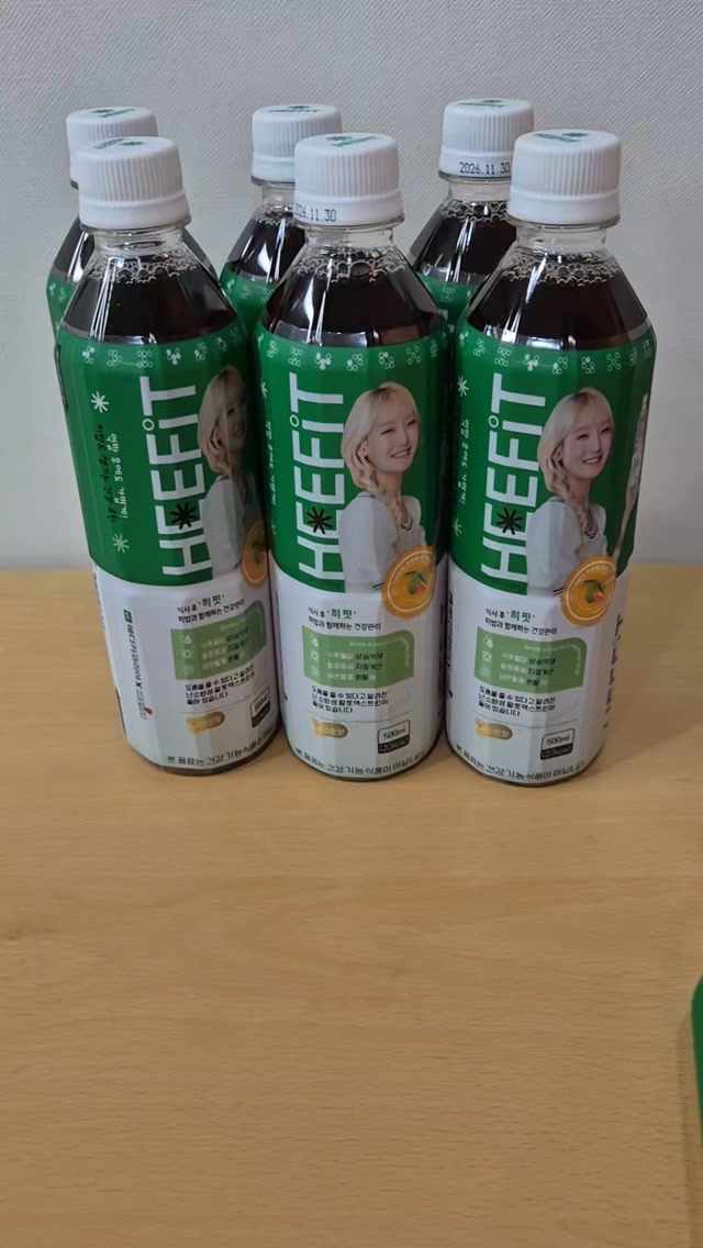 @ddohari_i이 올린 메디카코리아 태그 게시물