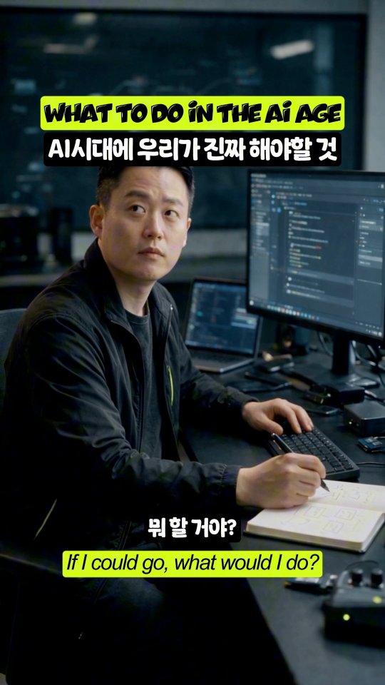 @choigpt_ai이 올린 젠스파크 태그 게시물