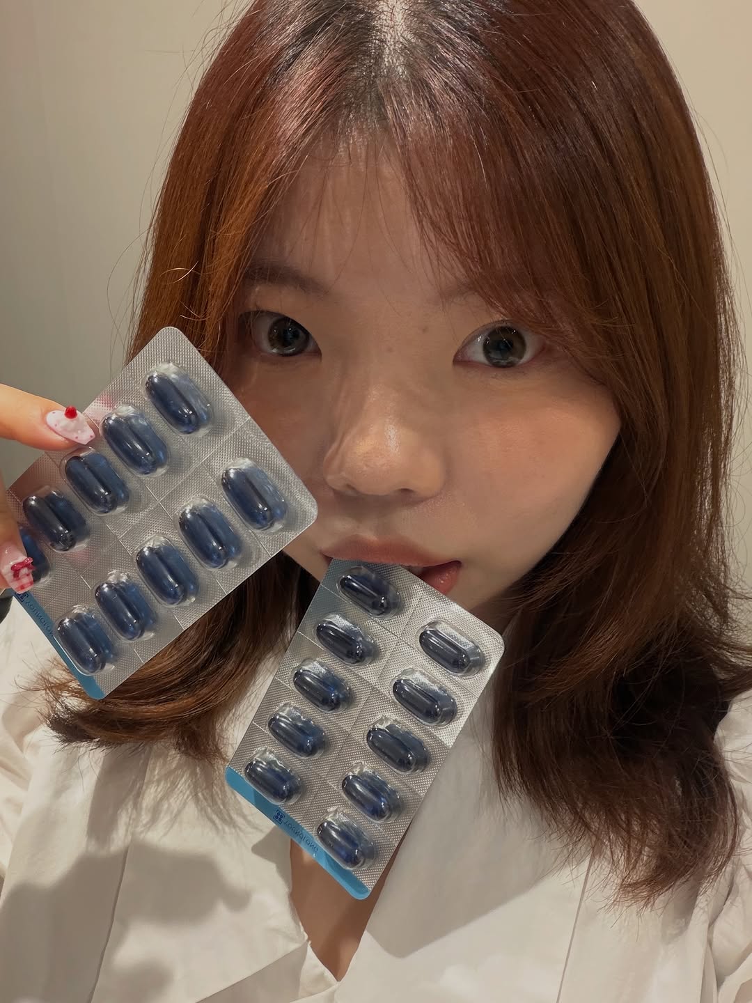 @chuvelyo_o이 올린 영롱 태그 게시물