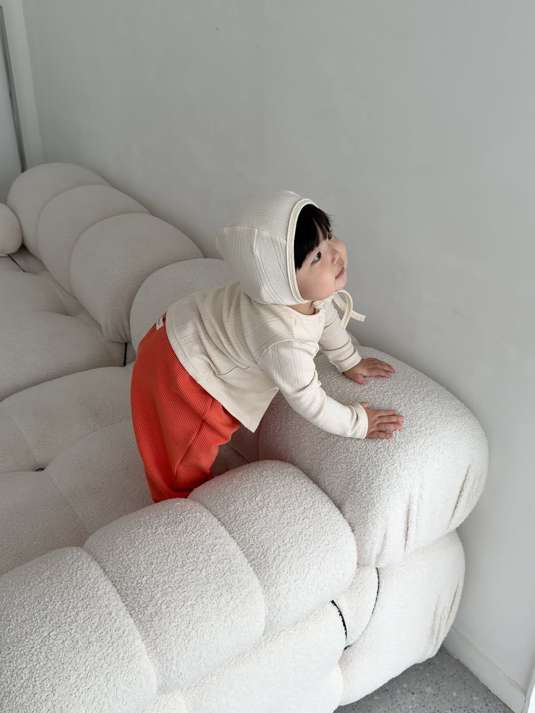 @u_eun.i이 올린 meinkind 태그 게시물