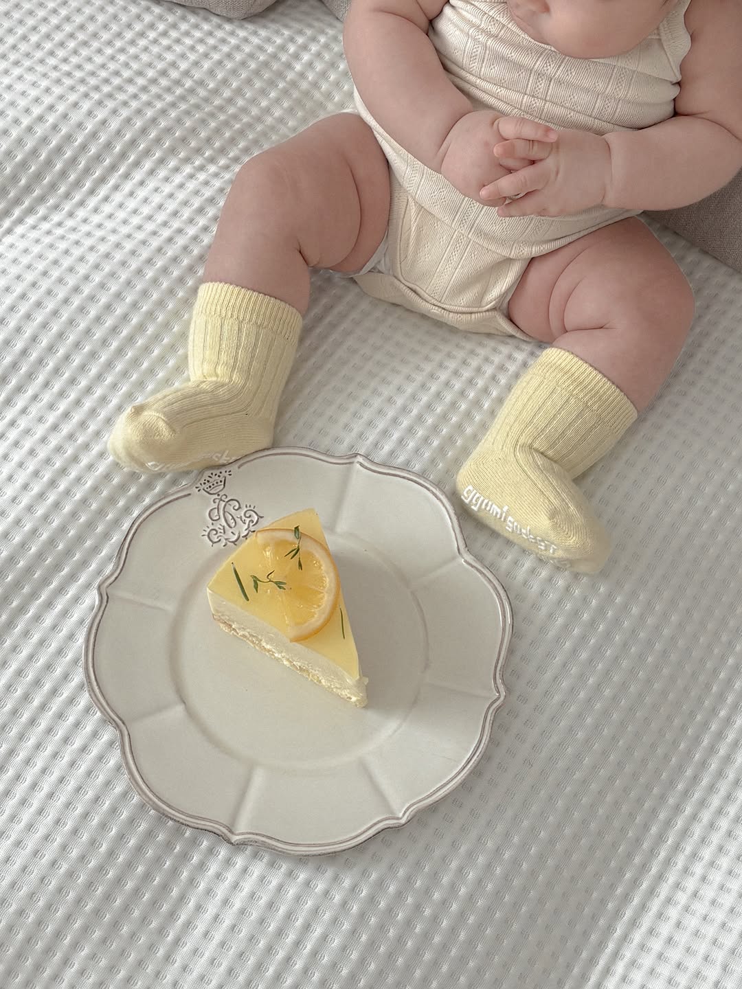 @i.m.ruda이 올린 meinkind 태그 게시물