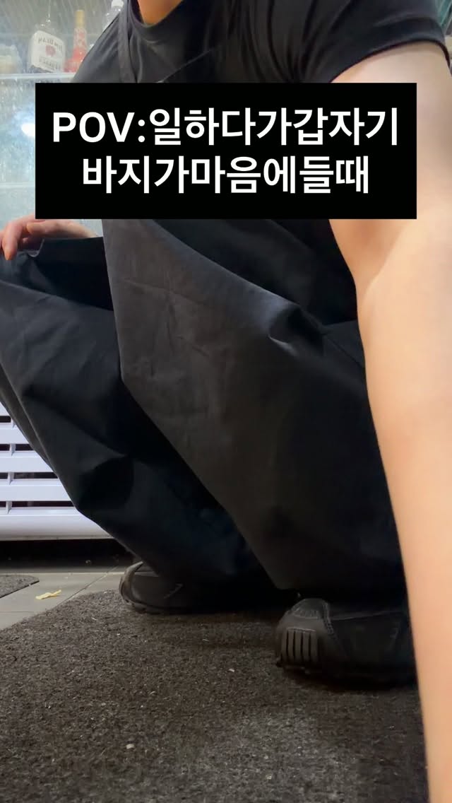@sushi_joayo이 올린 러드 태그 게시물
