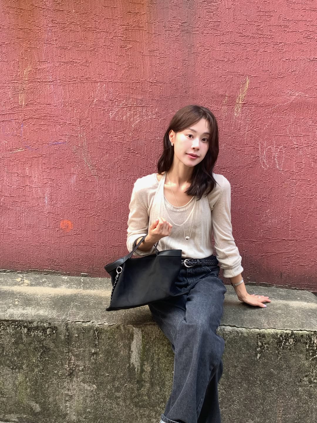 @2dumi이 올린 모어모르 태그 게시물