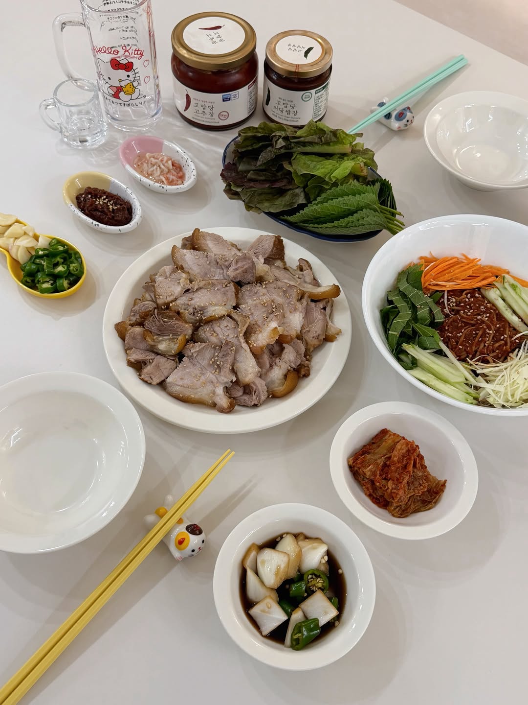 @heeni.zip이 올린 특별한맛 태그 게시물