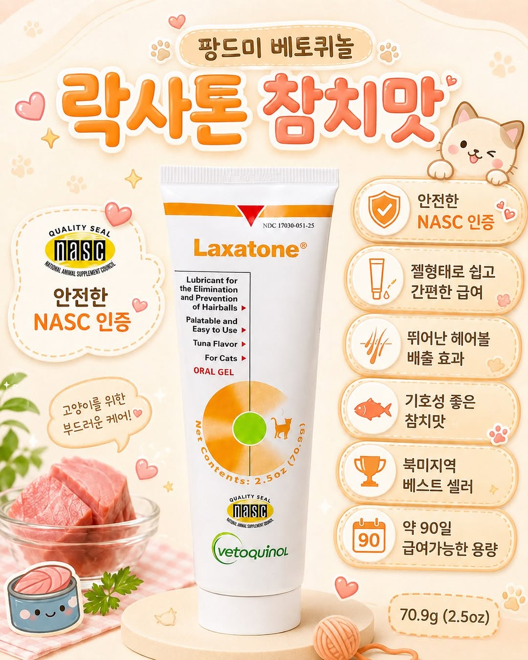 @peppersugarbingsu이 올린 팡드미 태그 게시물