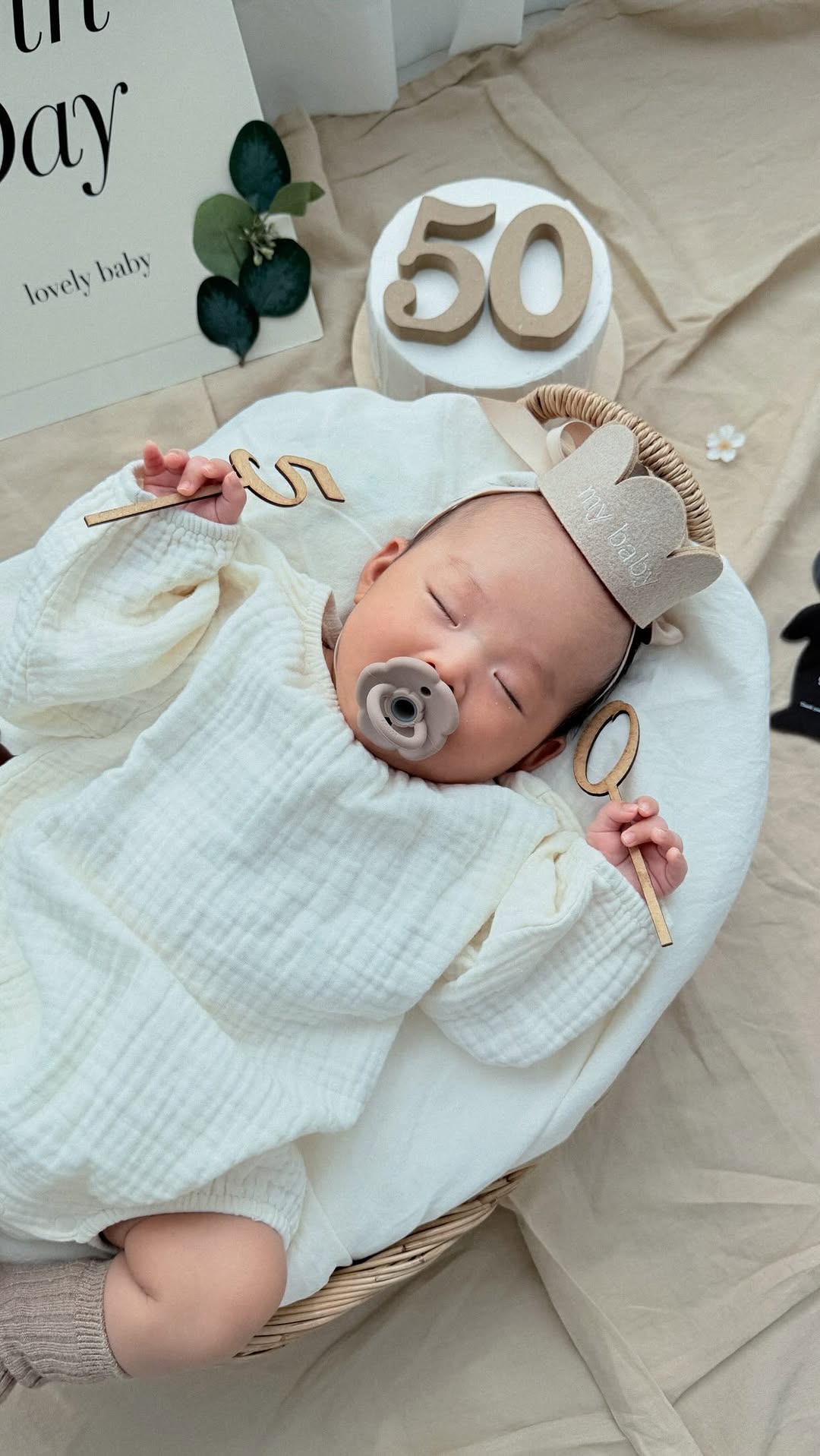 @our.ddudung._이 올린 유어데이 태그 게시물