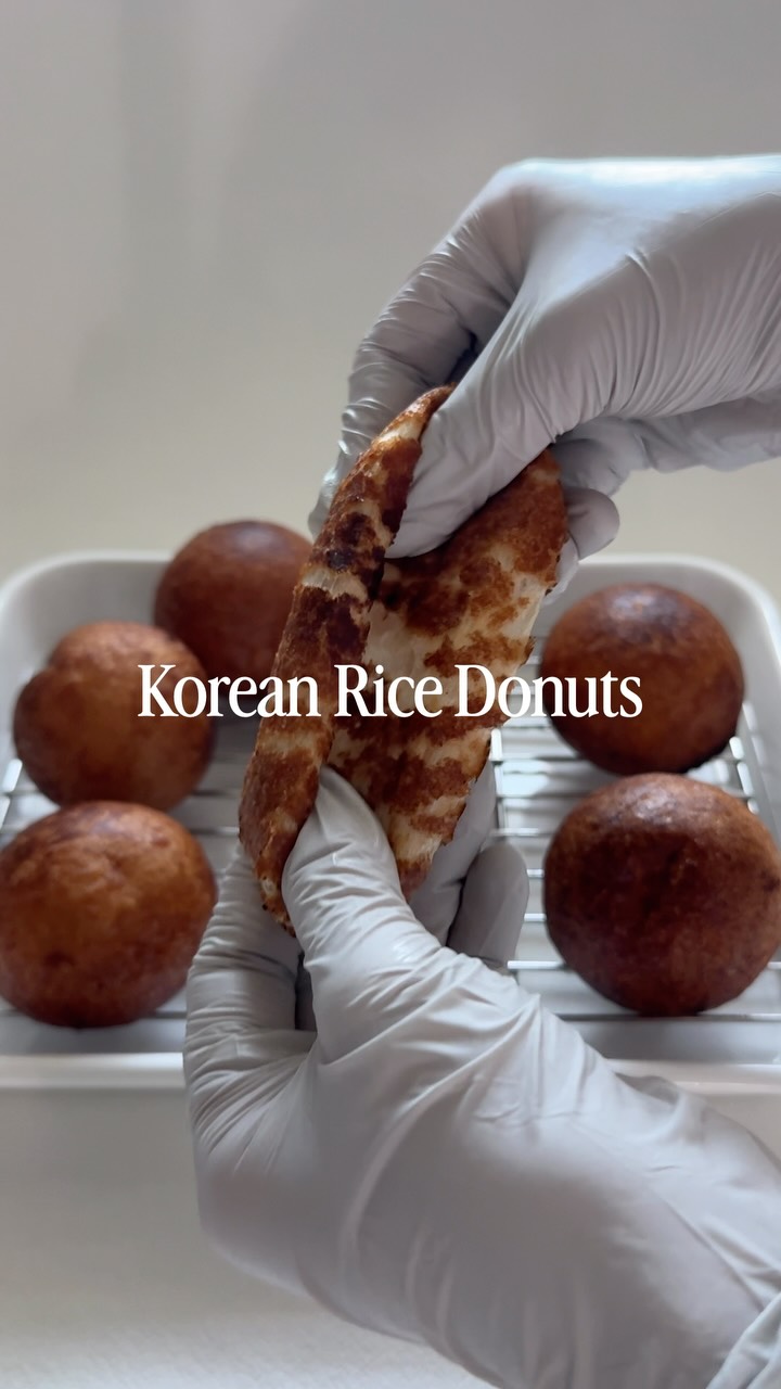 @harootable이 올린 풀무원 Pulmuone 태그 게시물