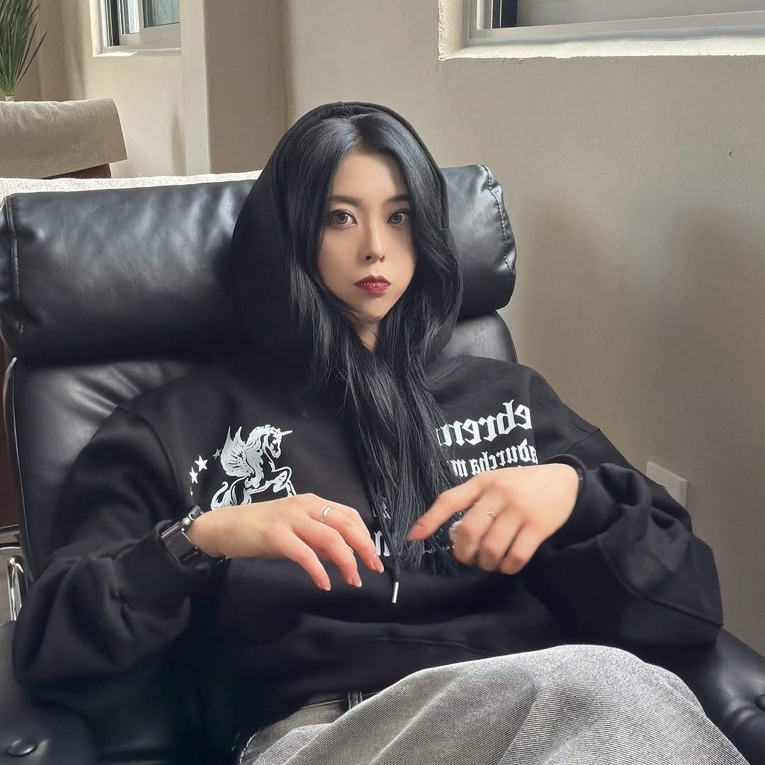 @u_gyoung0920이 올린 리브레너 태그 게시물