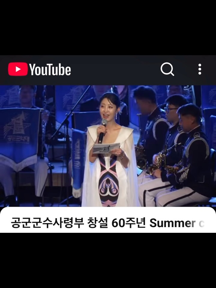 @_jinsun_kang_이 올린 studio_gomaum 태그 게시물