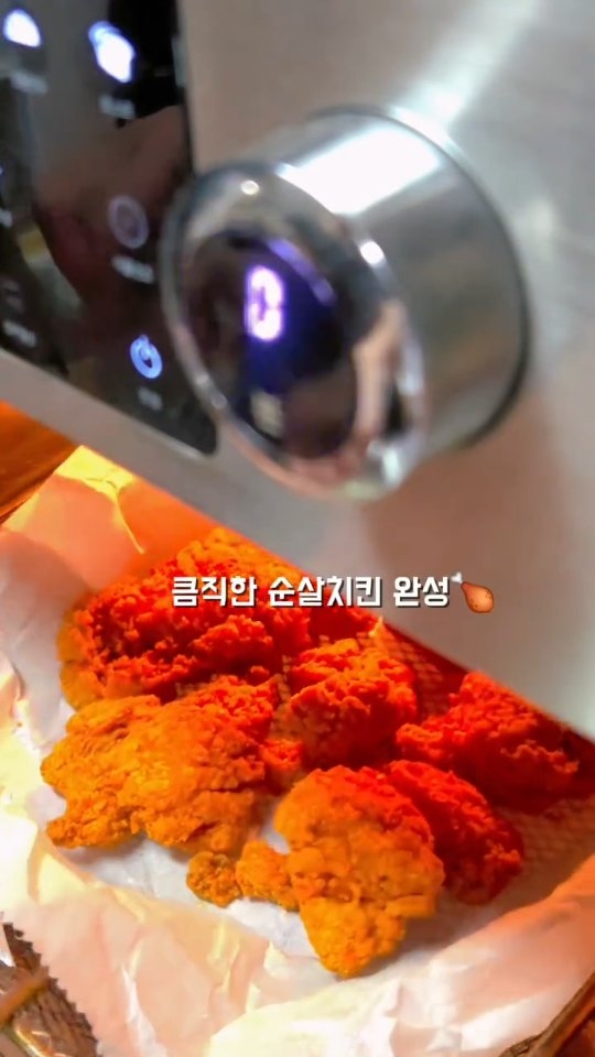 @ko_1bang이 올린 사세 SASE 태그 게시물