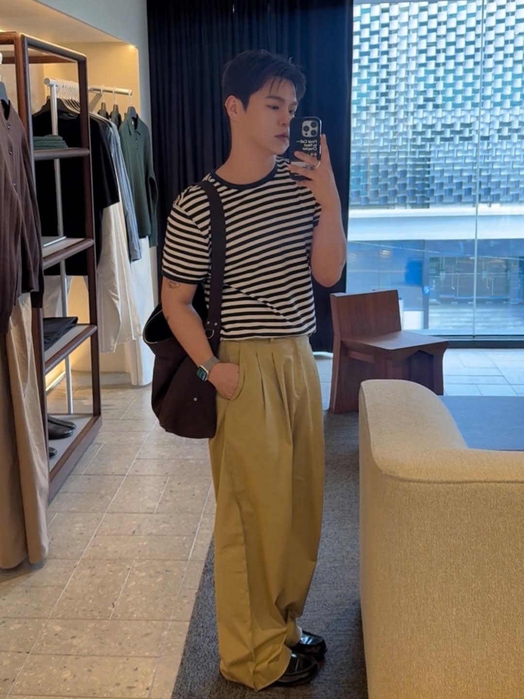@jamzzang이 올린 골스튜디오 태그 게시물