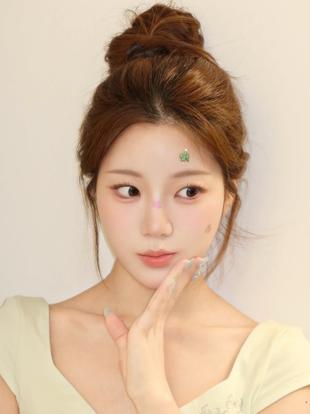 @ann_hae_zi이 올린 위글리 태그 게시물