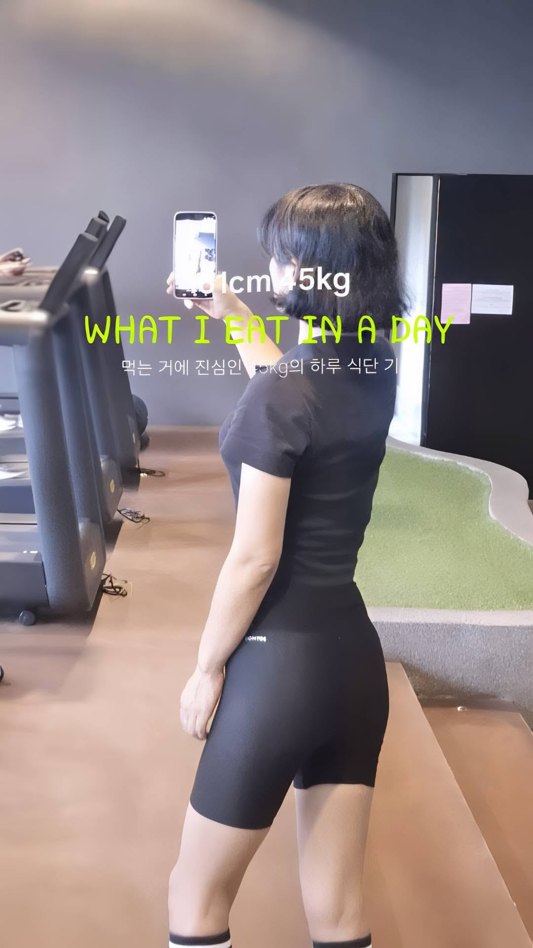 @simmorning이 올린 산과들에 태그 게시물