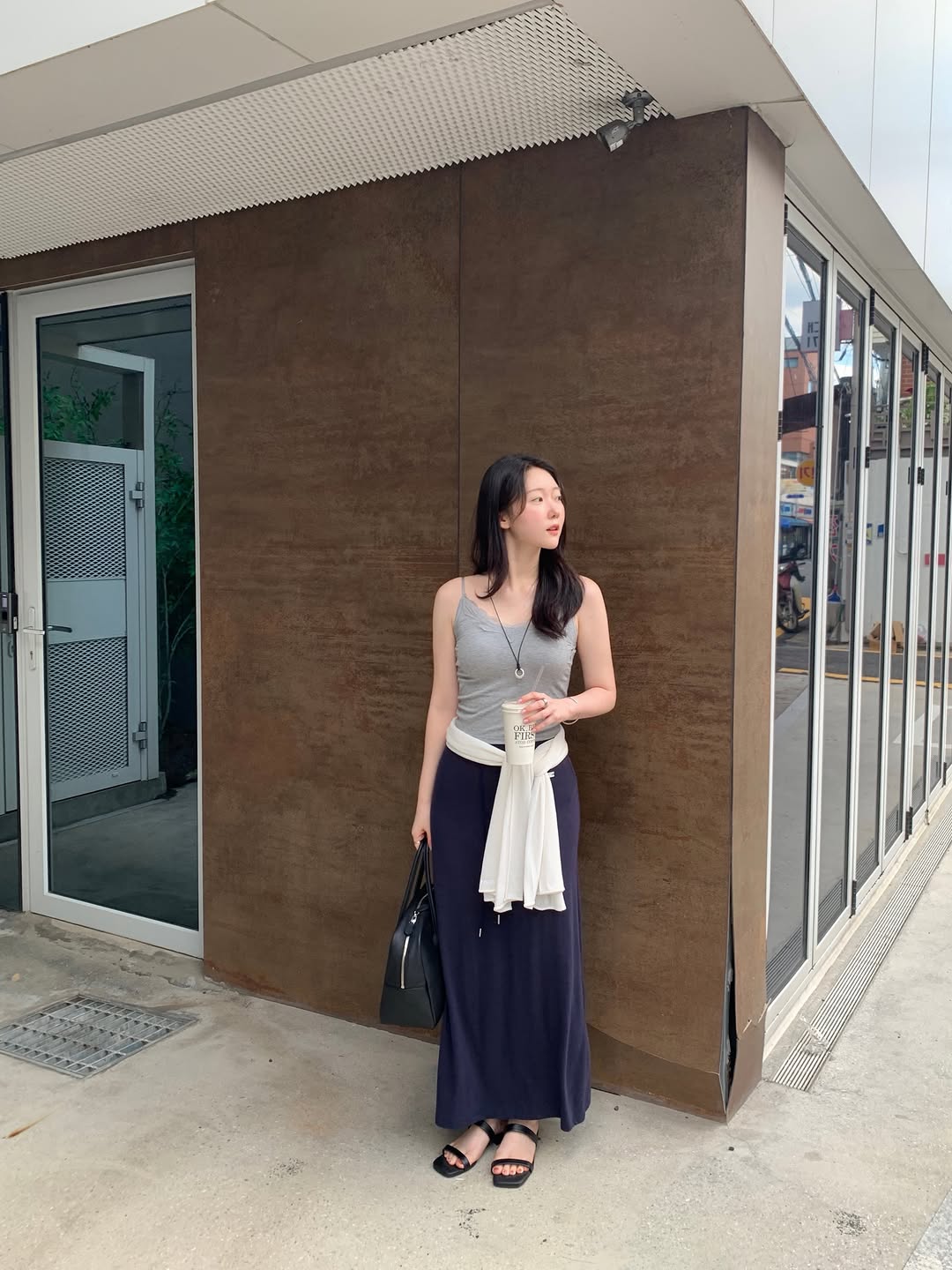 @wisdomgracee이 올린 HALDEN 할렌 태그 게시물