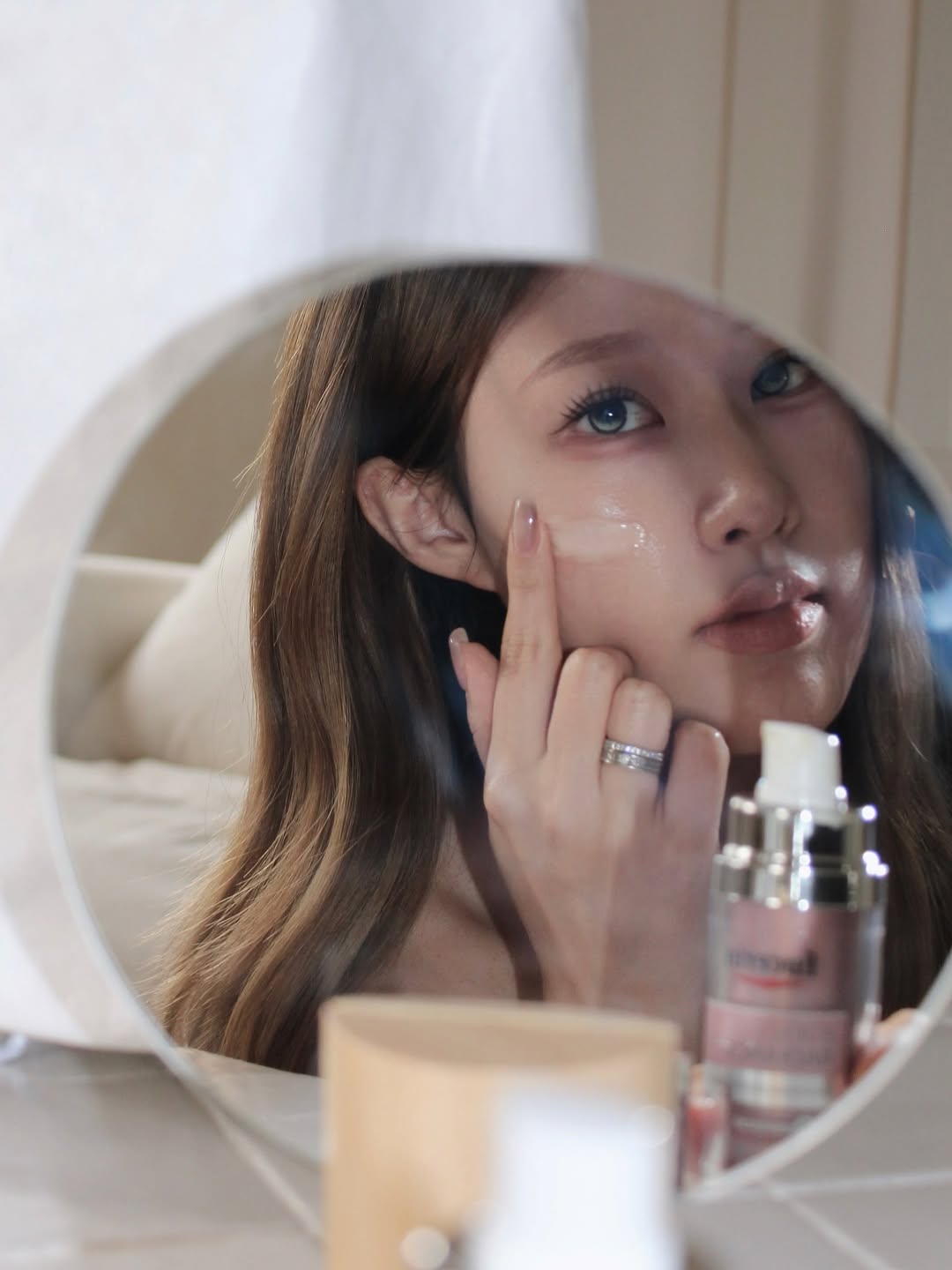 @luz.kk이 올린 유세린 태그 게시물