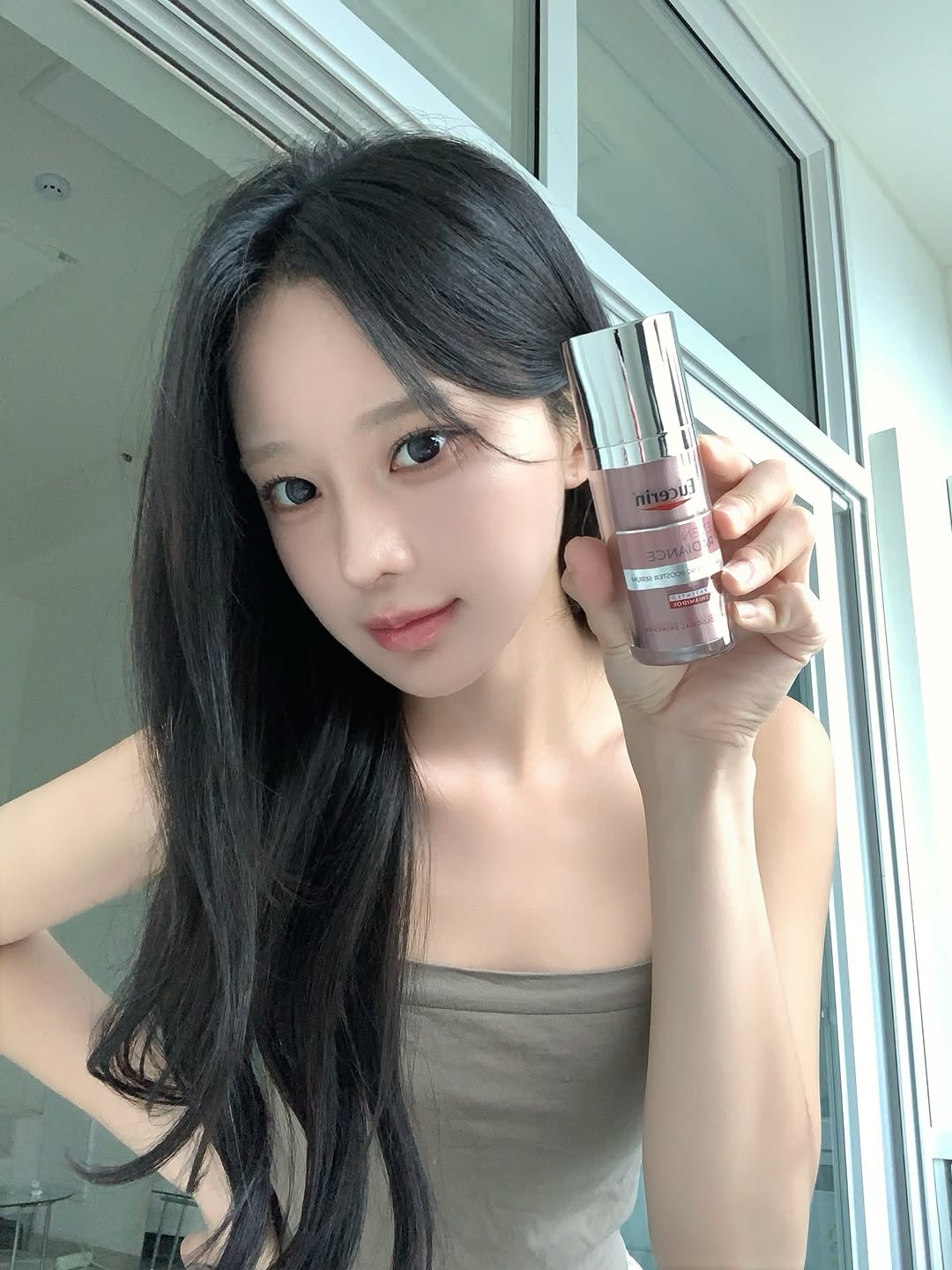 @by_.minseo이 올린 유세린 태그 게시물