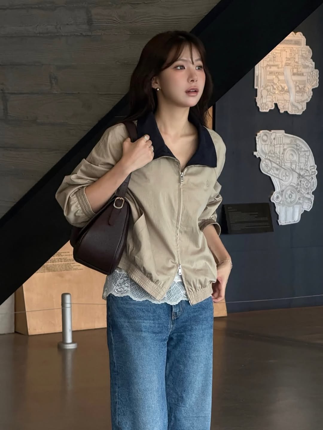 @boyandcompany_이 올린 SISLEY KOREA 태그 게시물