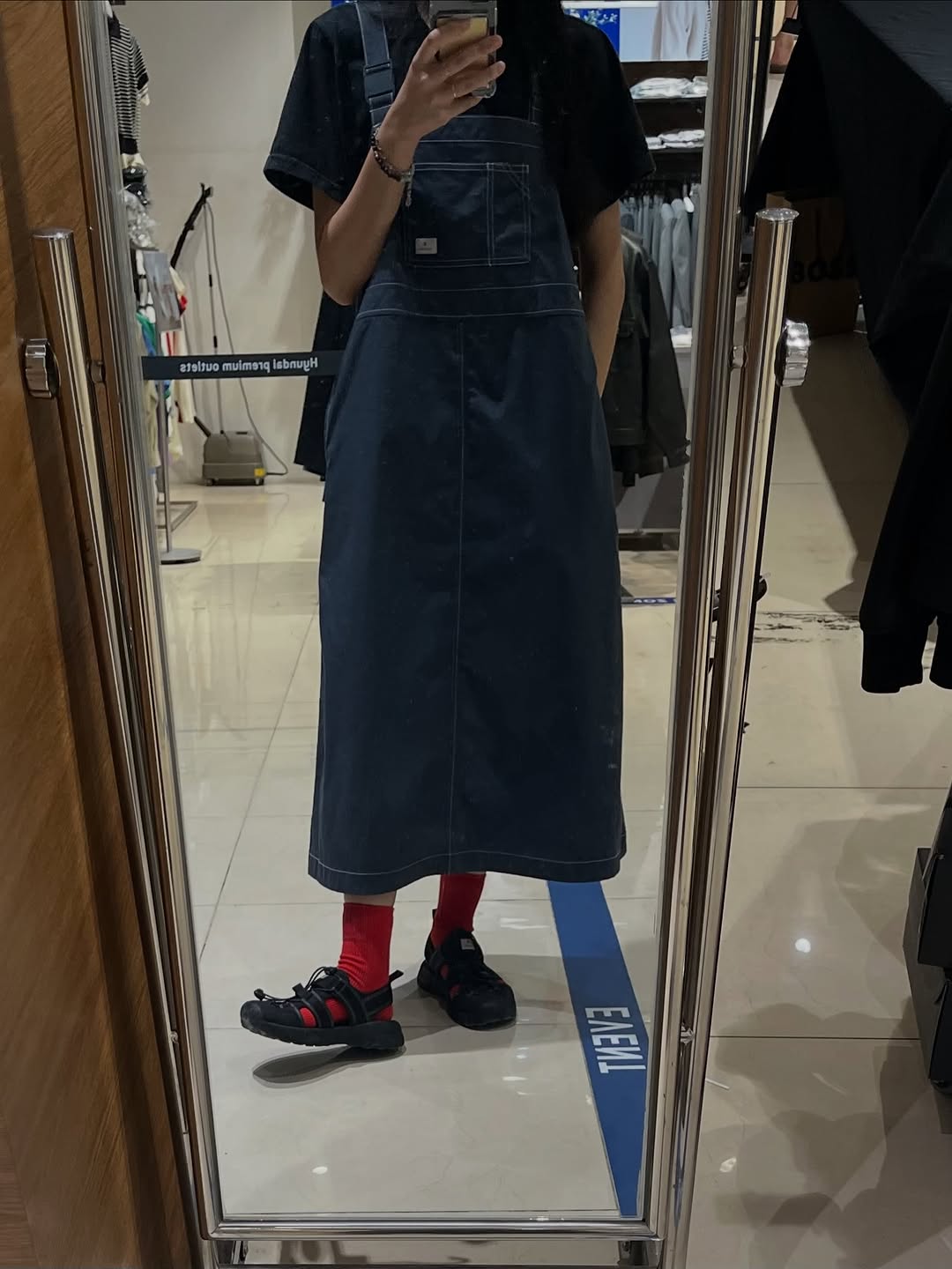 @its_s.o.c.k.s이 올린 바나나시스터즈 𝐛𝐚𝐧𝐚𝐧𝐚𝐬𝐢𝐬𝐭𝐞𝐫𝐬 태그 게시물