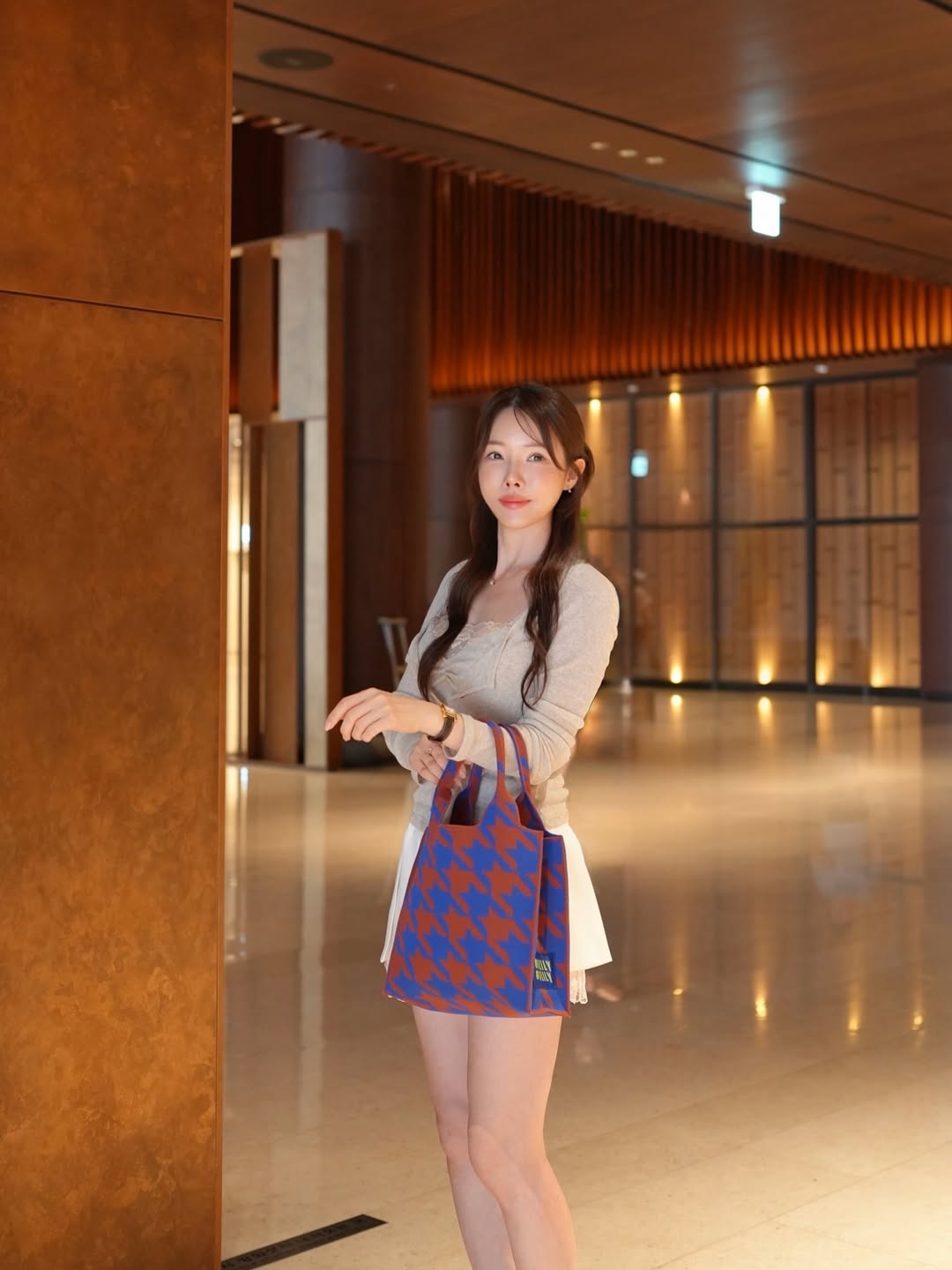 @romilily_이 올린 오일릴리 태그 게시물