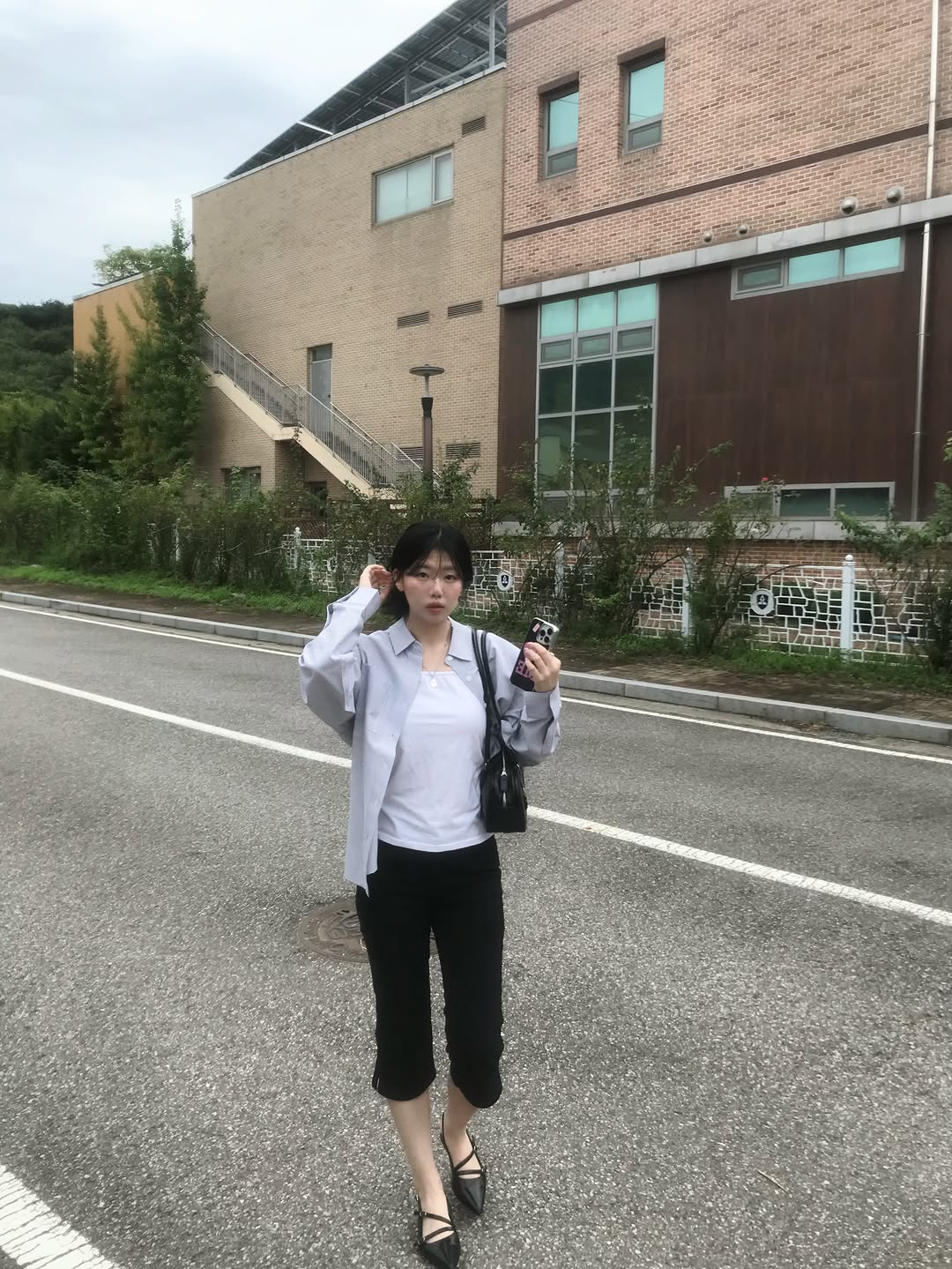 @iseul_418이 올린 ROTEMBER 로템버 태그 게시물