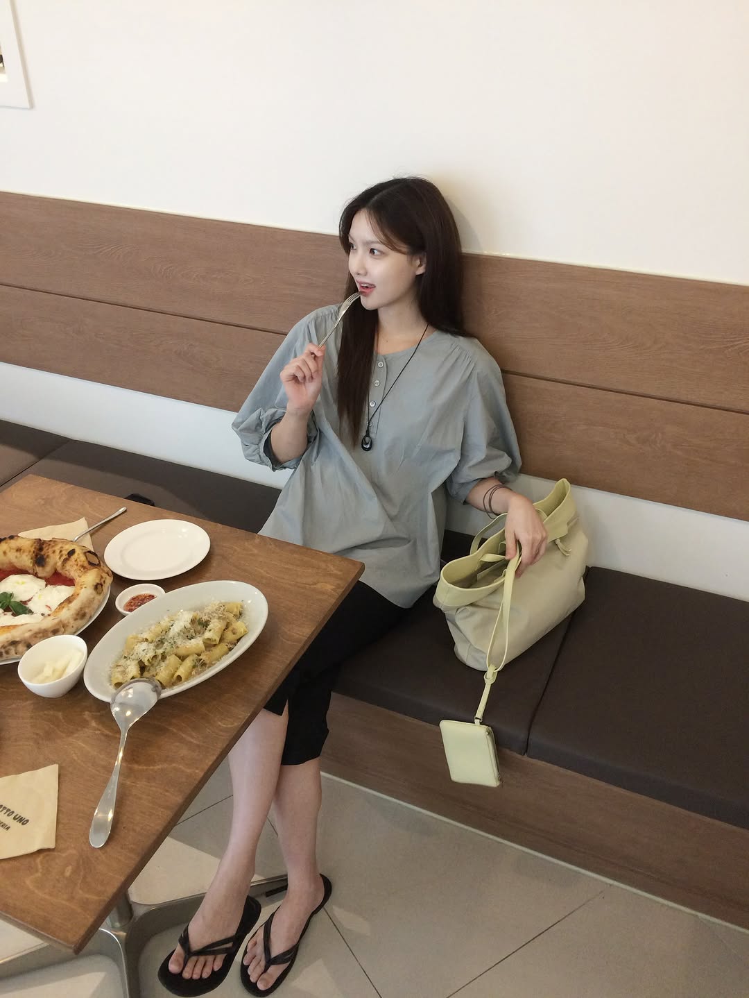 @lyun.7이 올린 HALDEN 할렌 태그 게시물