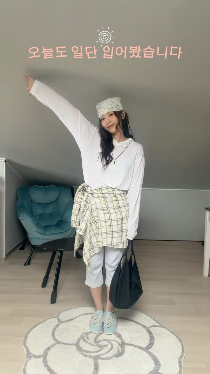 @c__ehye이 올린 HALDEN 할렌 태그 게시물