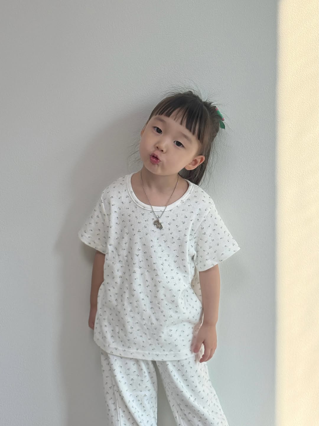 @_my._.hayul이 올린 onharu_kids 태그 게시물