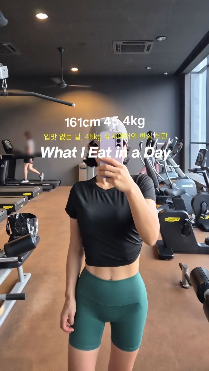 @simmorning이 올린 산과들에 태그 게시물